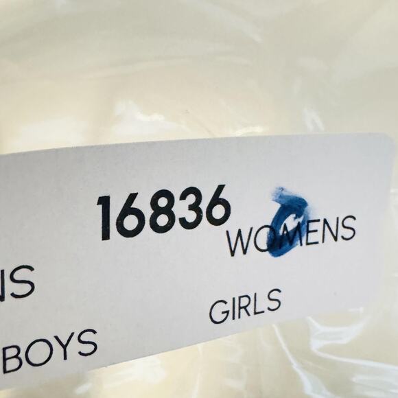 Alexander Wang Boots Womens 7.5 Black Leather Kori Ankle Cutout Heel Pointed Toe - Picture 11 of 11